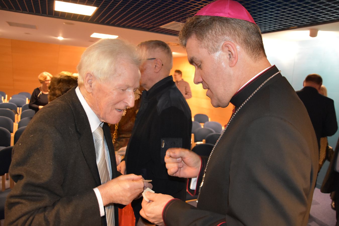 Opłatek NG I_2020 Fot_J_Wikowski A31_9640