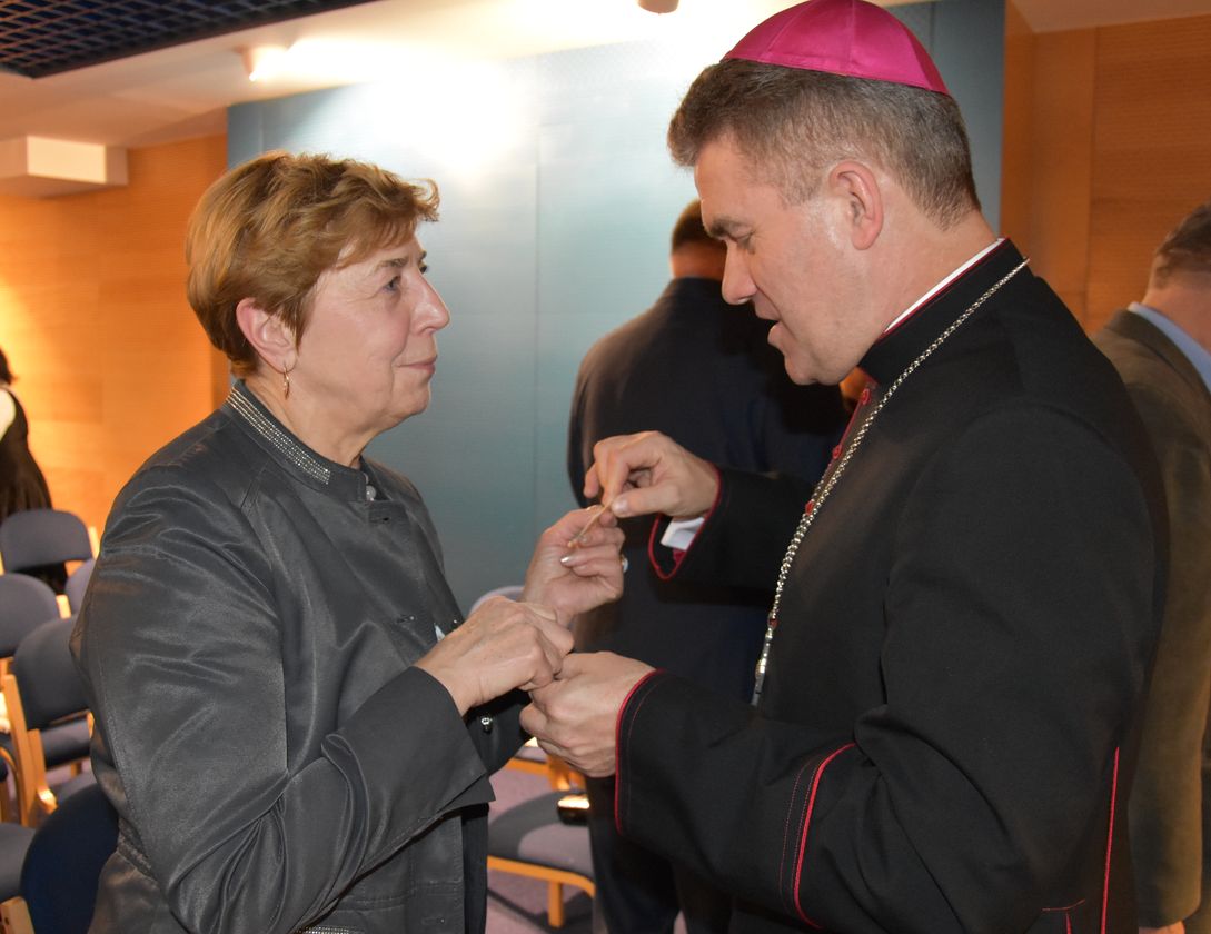 Opłatek NG I_2020 Fot_J_Wikowski A31_9643