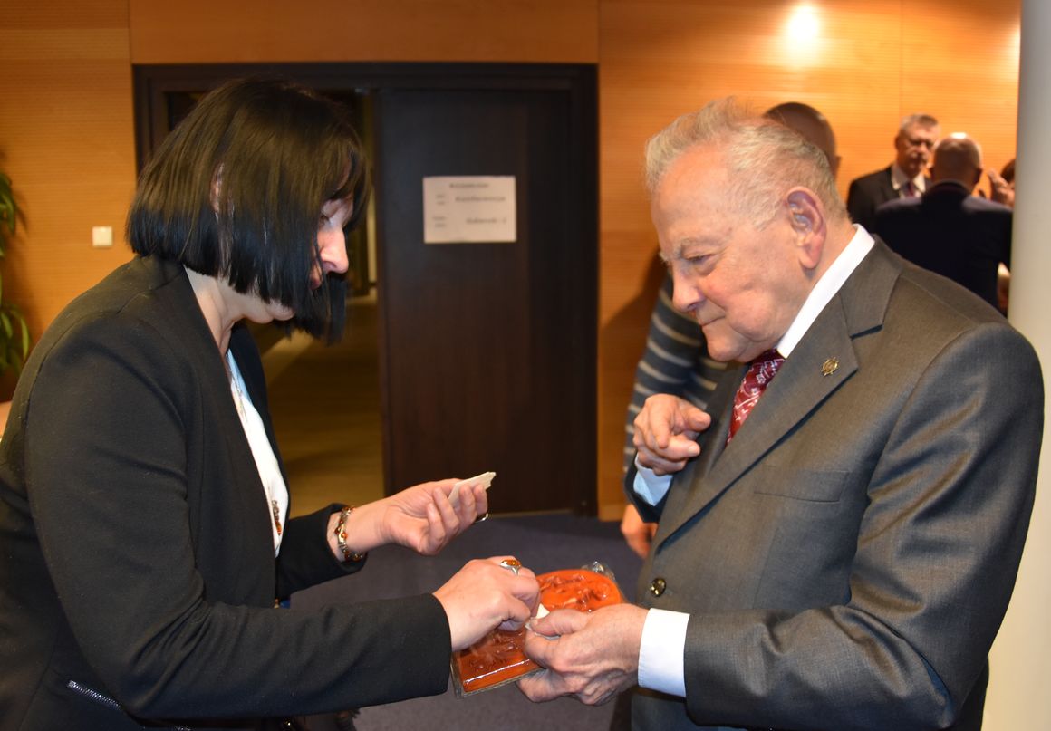 Opłatek NG I_2020 Fot_J_Wikowski A31_9658