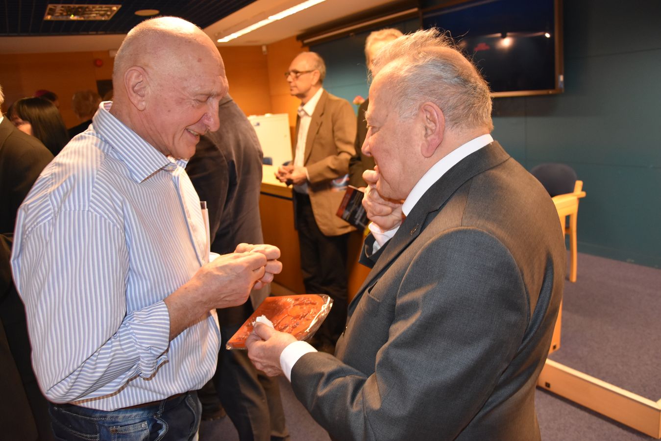 Opłatek NG I_2020 Fot_J_Wikowski A31_9660