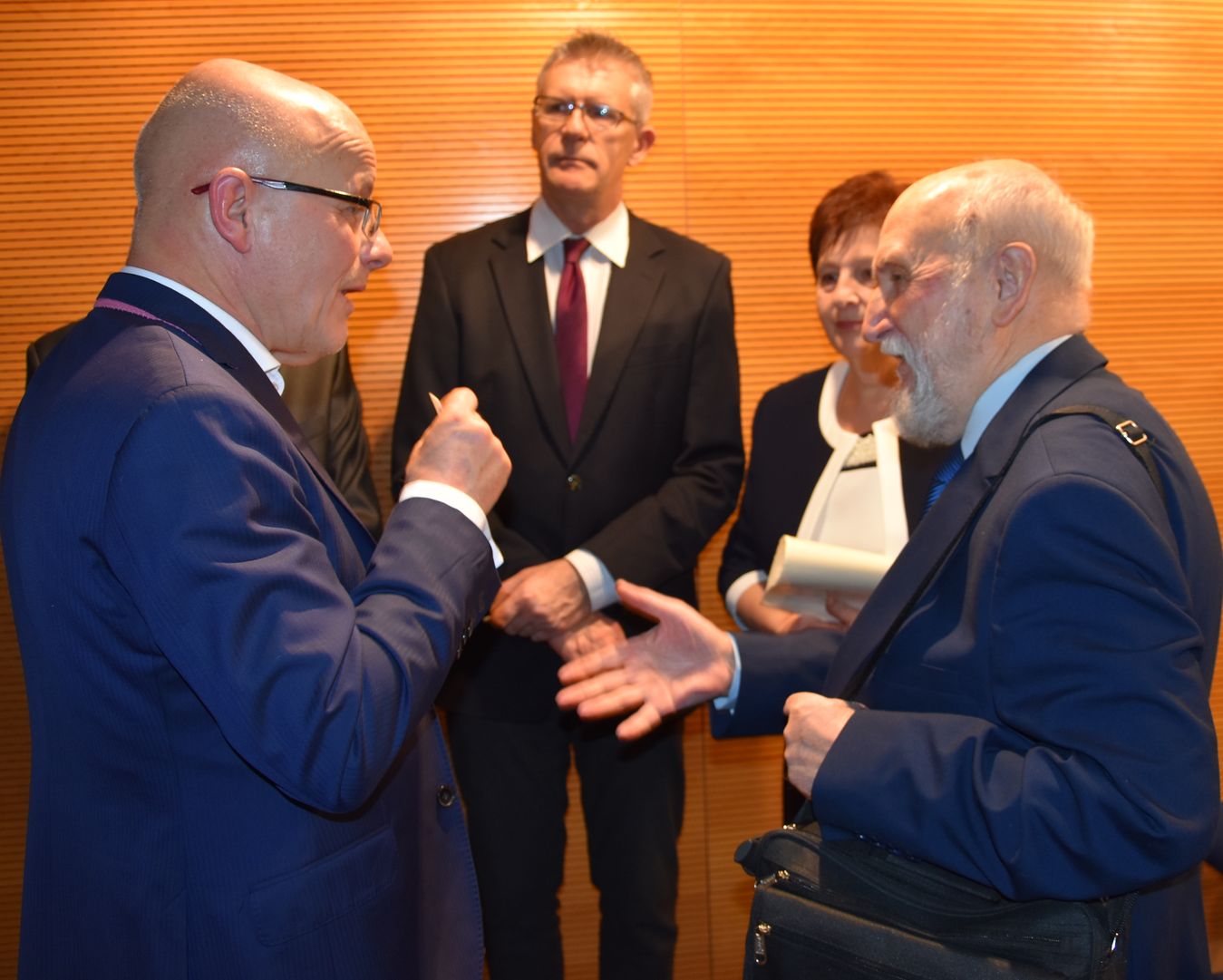 Opłatek NG I_2020 Fot_J_Wikowski A31_9662