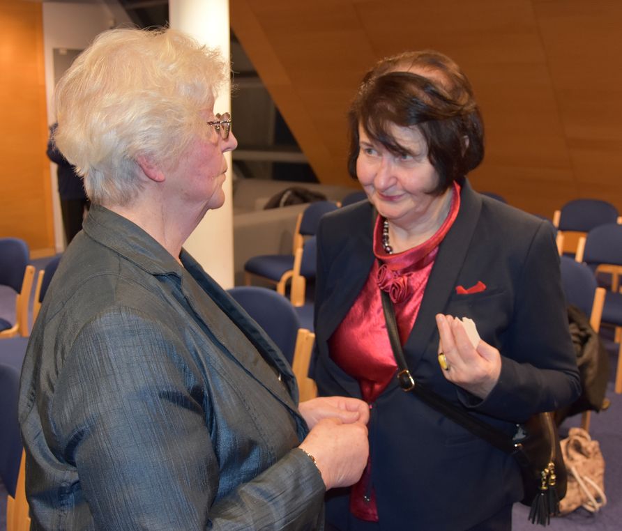 Opłatek NG I_2020 Fot_J_Wikowski A31_9667