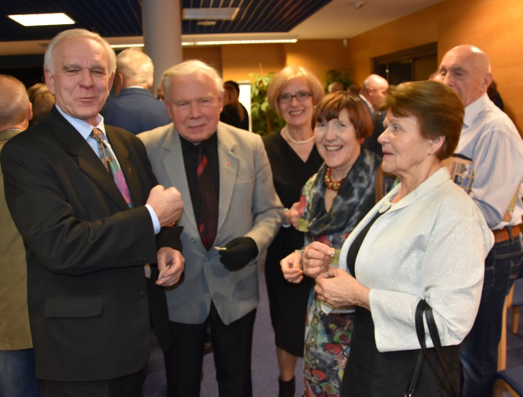 Opłatek NG I_2020 Fot_J_Wikowski A31_9671