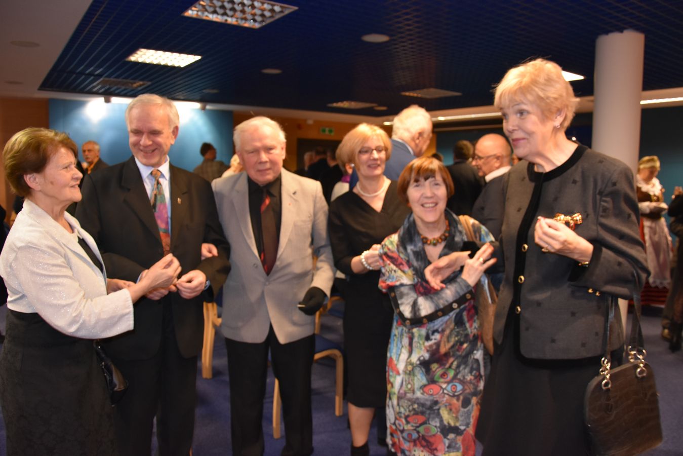 Opłatek NG I_2020 Fot_J_Wikowski A31_9676