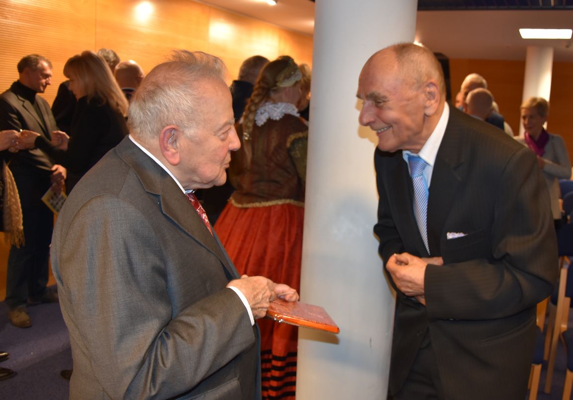 Opłatek NG I_2020 Fot_J_Wikowski A31_9684