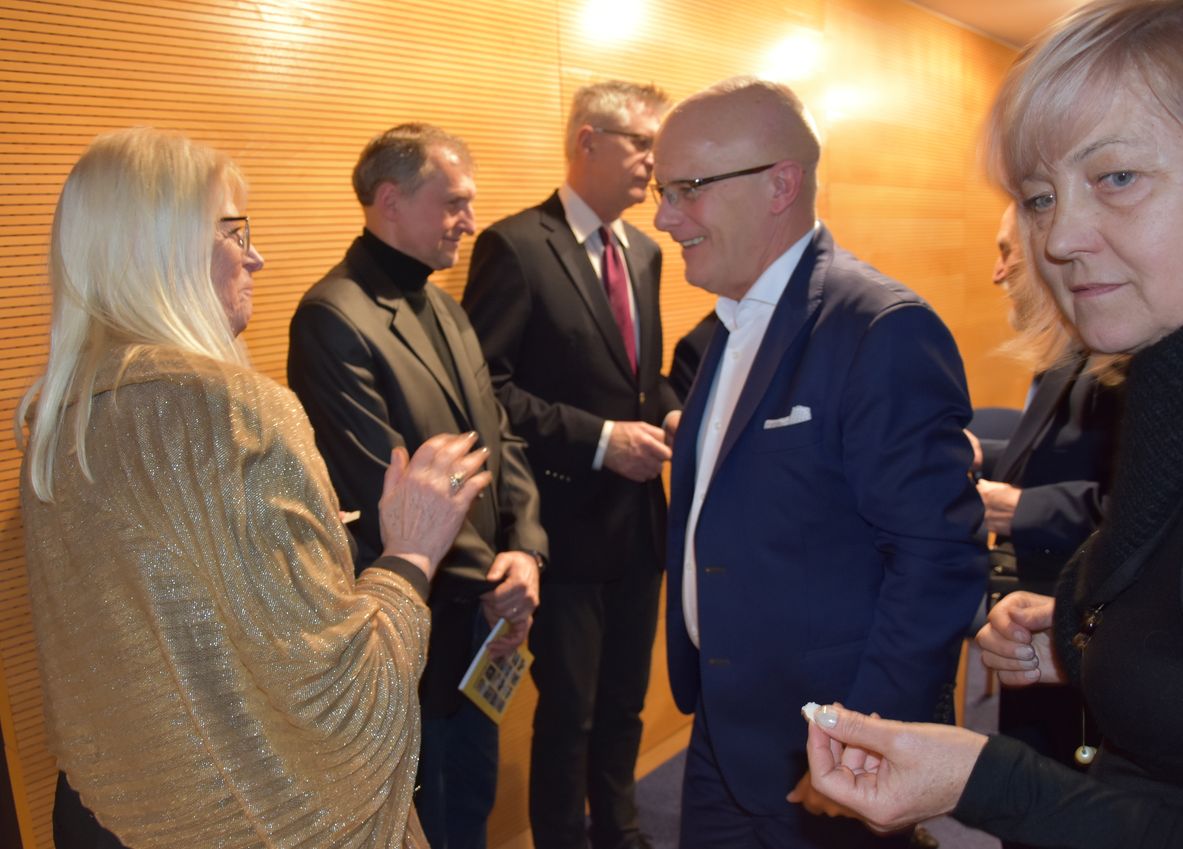 Opłatek NG I_2020 Fot_J_Wikowski A31_9685