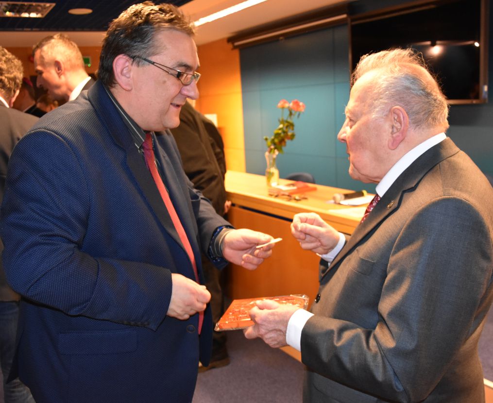 Opłatek NG I_2020 Fot_J_Wikowski A31_9687