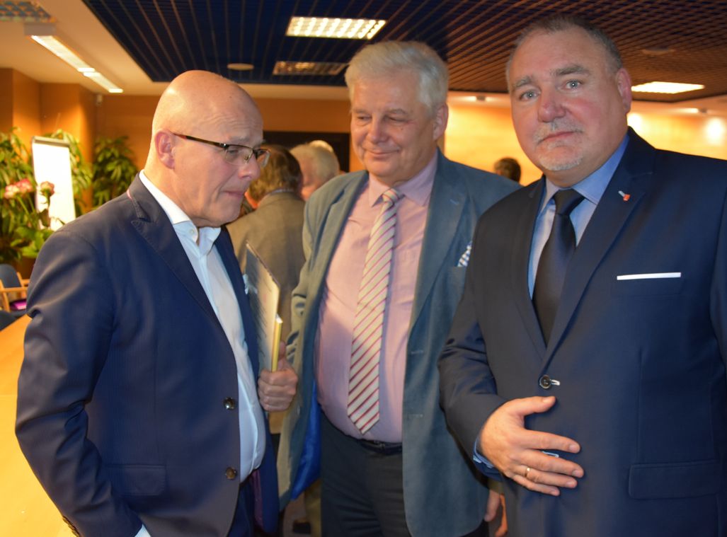 Opłatek NG I_2020 Fot_J_Wikowski A31_9697