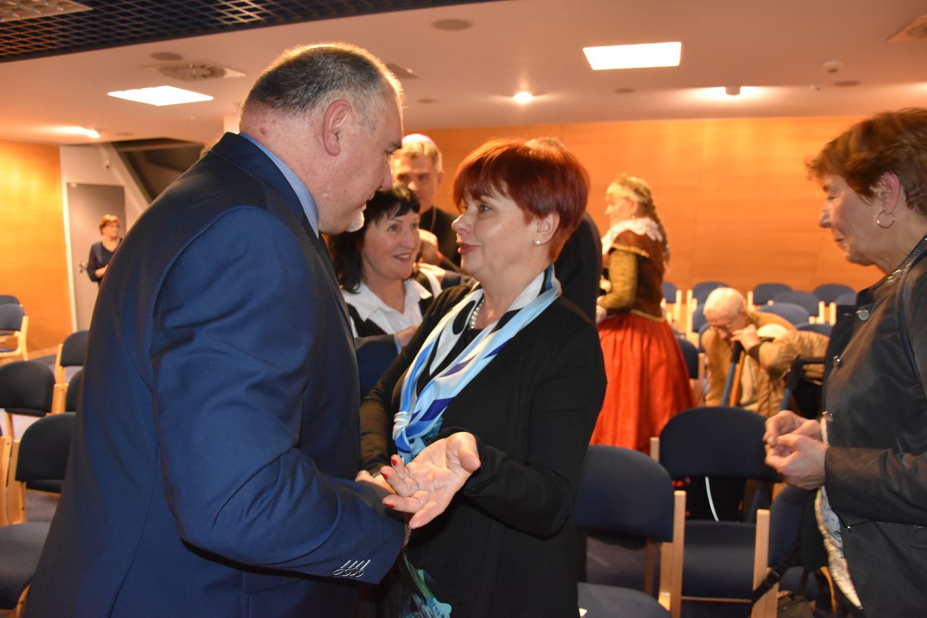 Opłatek NG I_2020 Fot_J_Wikowski A31_9699