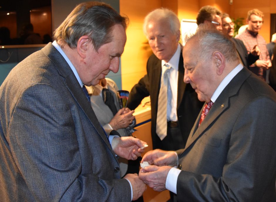 Opłatek NG I_2020 Fot_J_Wikowski A31_9701