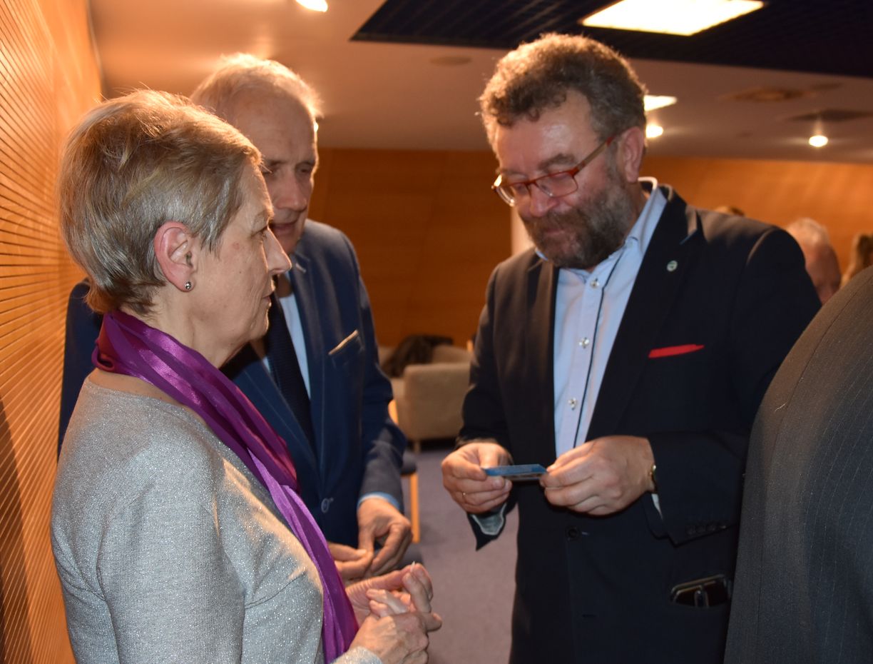 Opłatek NG I_2020 Fot_J_Wikowski A31_9709