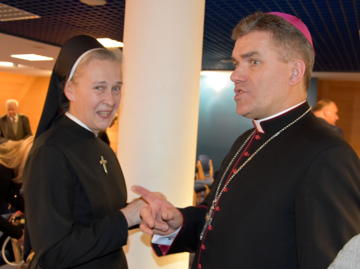 Opłatek NG I_2020 Fot_J_Wikowski A31_9712