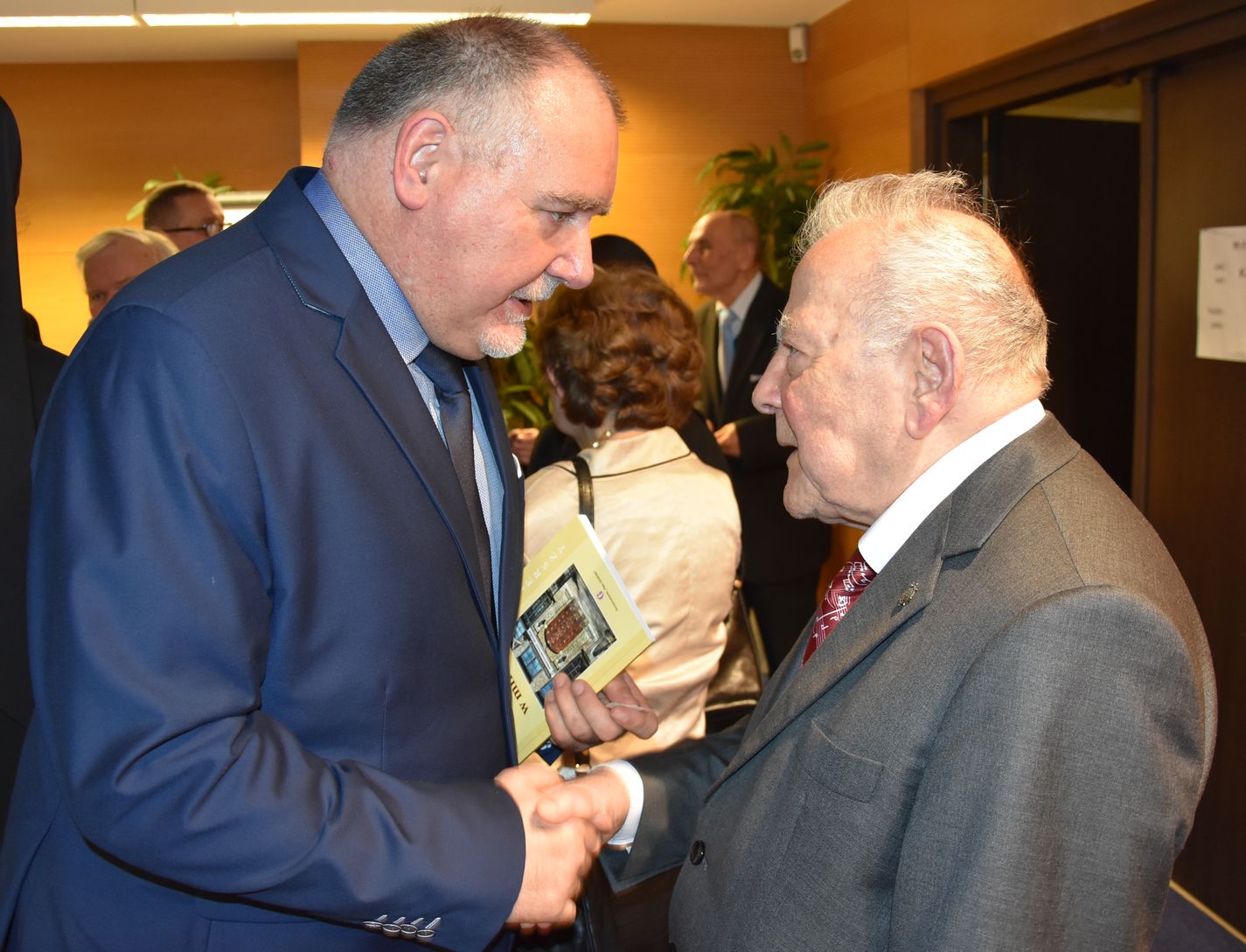 Opłatek NG I_2020 Fot_J_Wikowski A31_9714