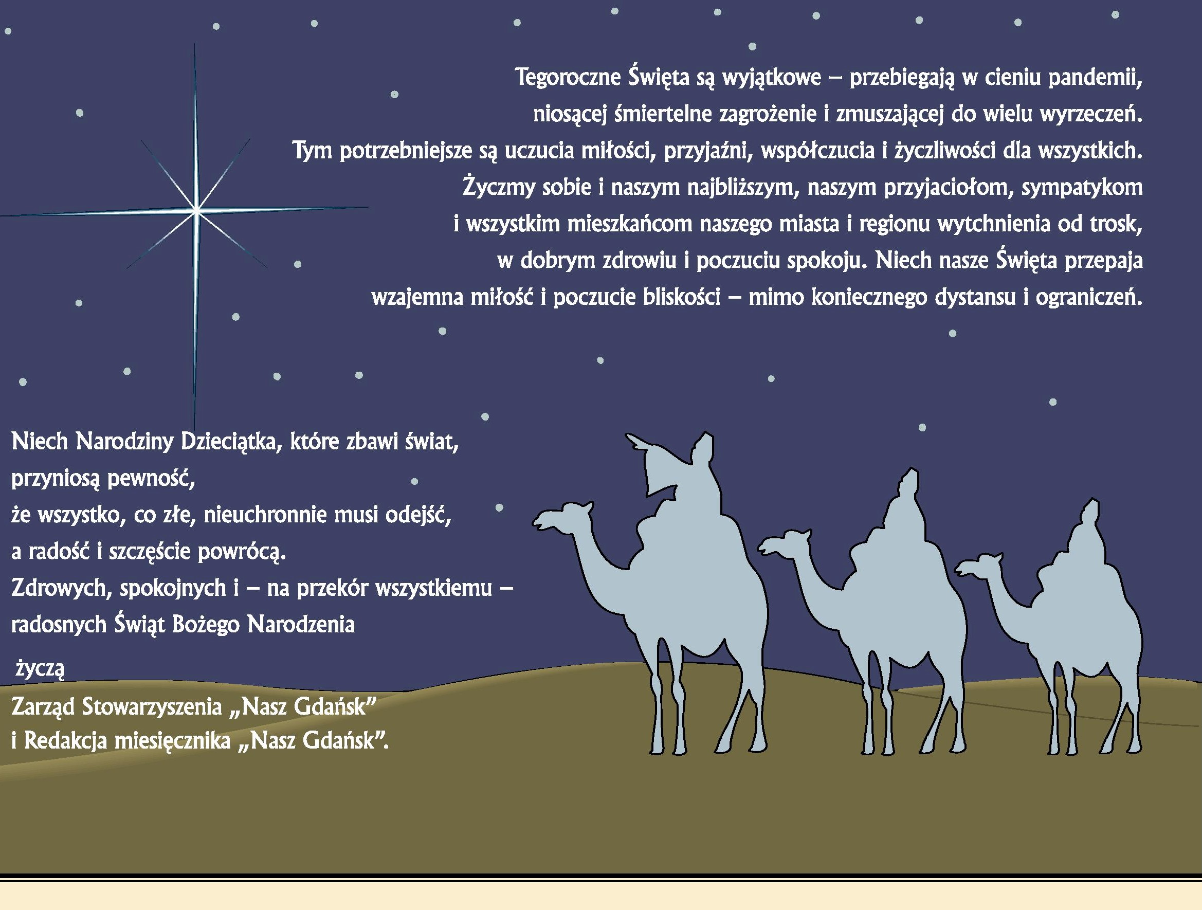 zyczenia NG XII 2020 do netu-page-002