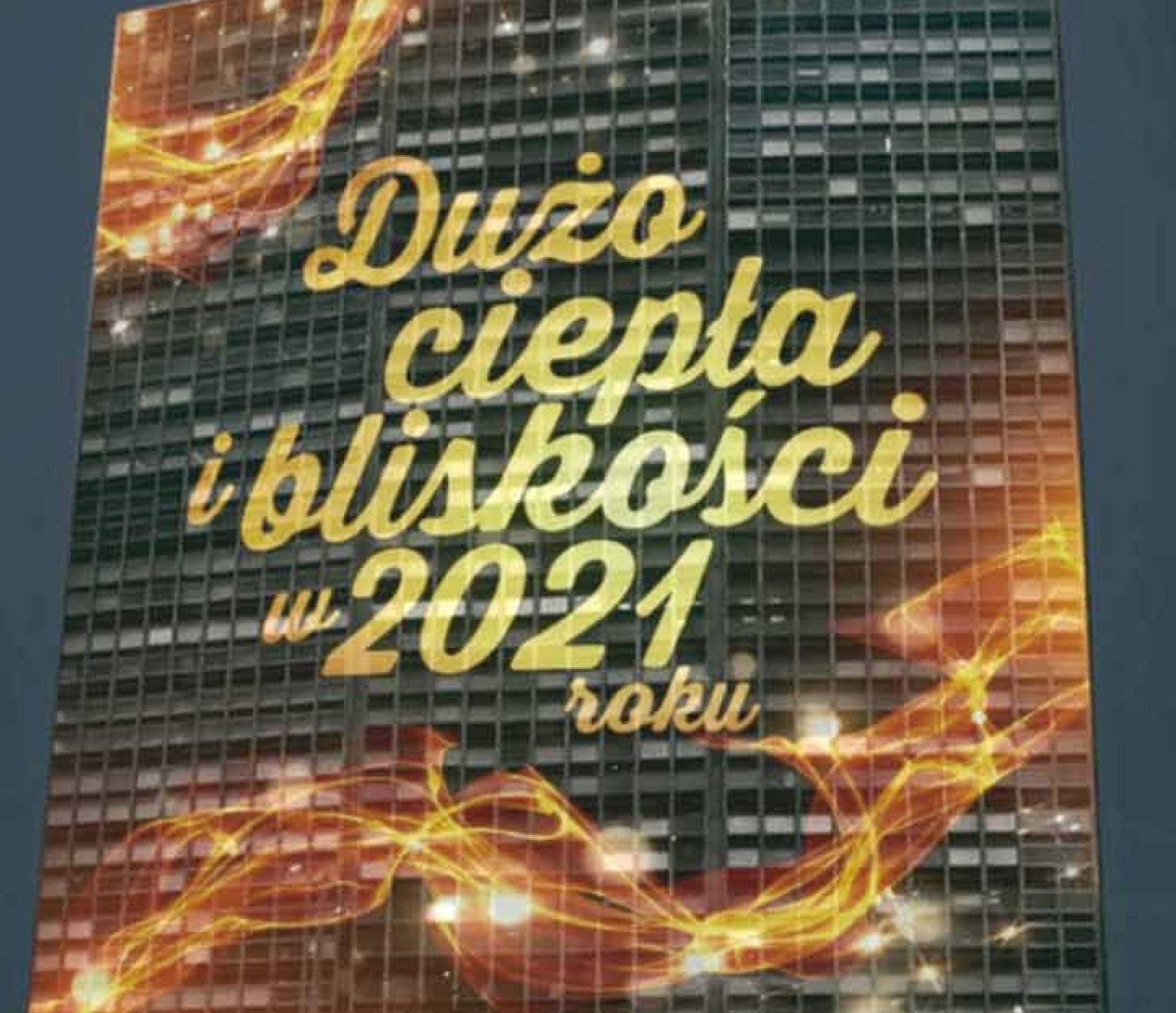 NG I 2021 do netu-page-001 kartka