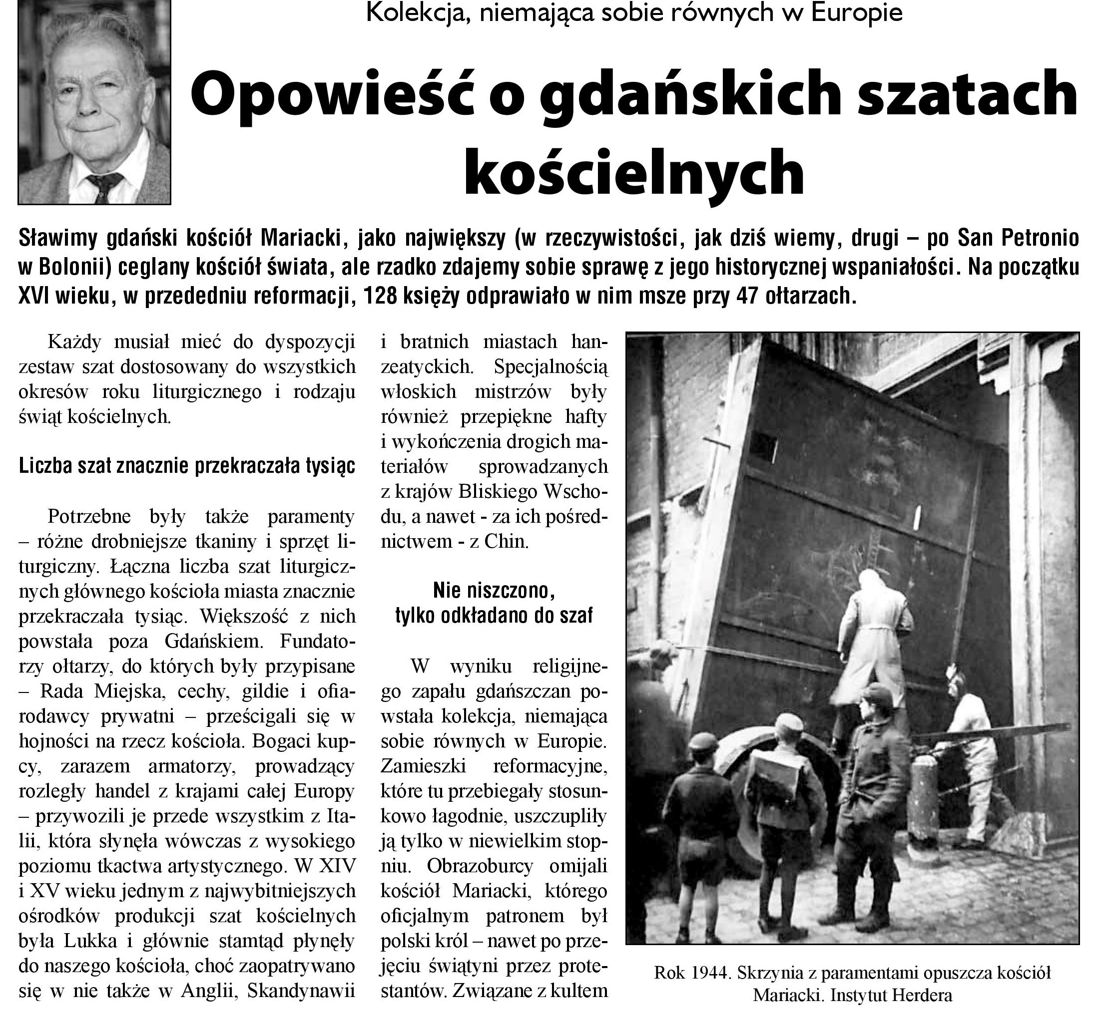 NG I 2021 do netu-page-003 Januszajtis 1