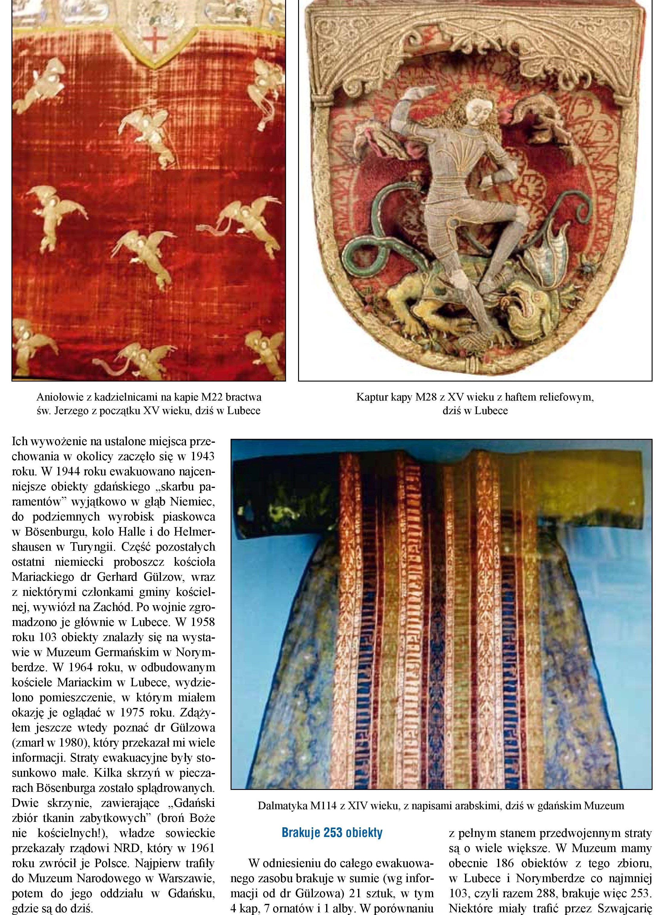 NG I 2021 do netu-page-005 koscioly 3