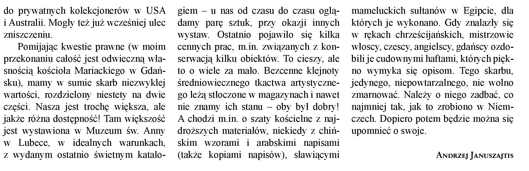 NG I 2021 do netu-page-006 koscioly 4