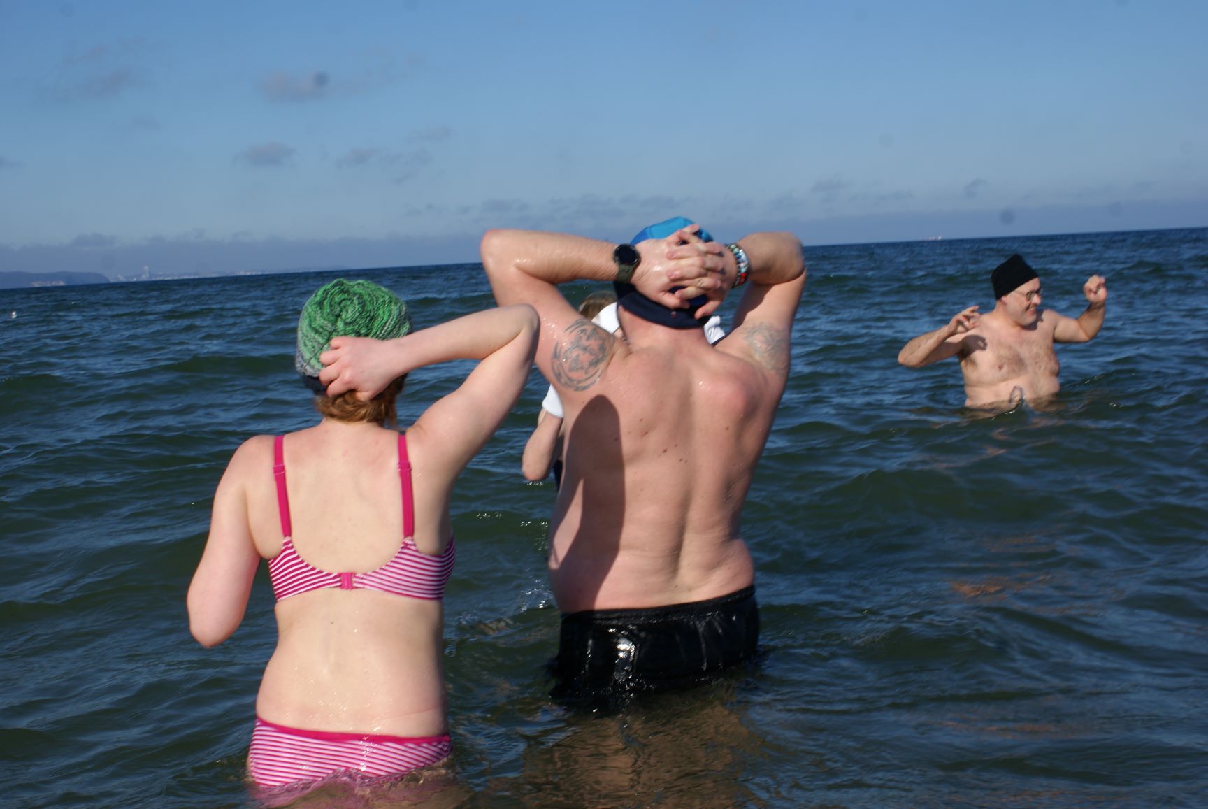 MORSY Brzeźno, 28_02_2021 fot. J_Wikowski DSC01792