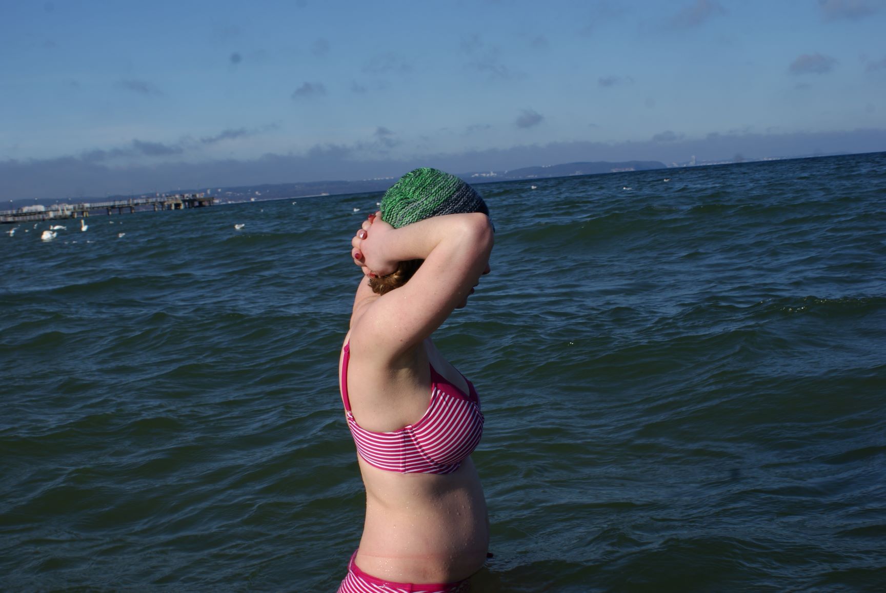 MORSY Brzeźno, 28_02_2021 fot. J_Wikowski DSC01796