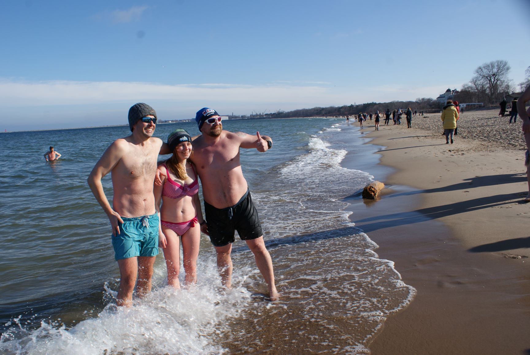 MORSY Brzeźno, 28_02_2021 fot. J_Wikowski DSC01809