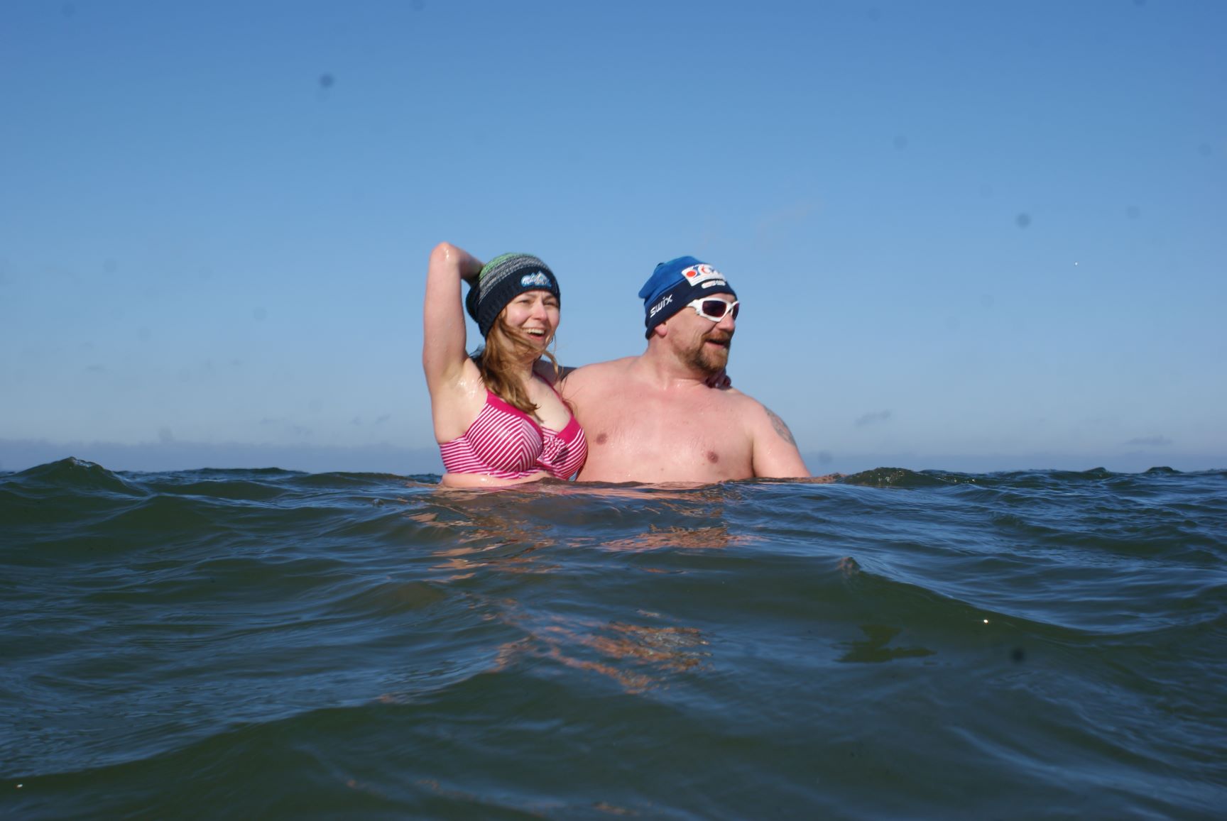 MORSY Brzeźno, 28_02_2021 fot. J_Wikowski DSC01848