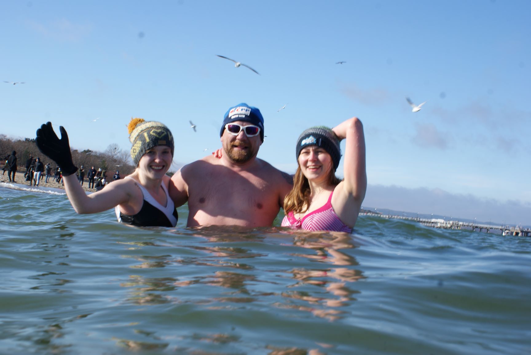 MORSY Brzeźno, 28_02_2021 fot. J_Wikowski DSC01854