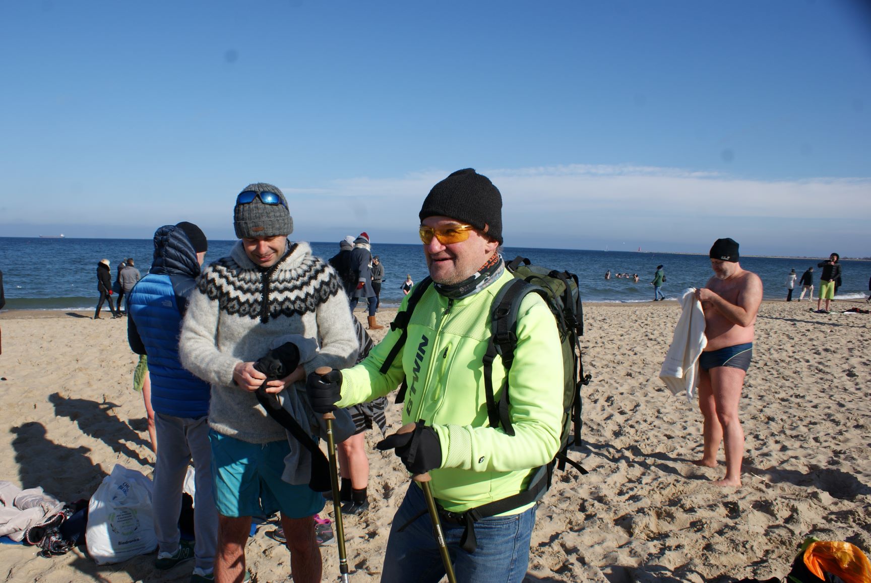 MORSY Brzeźno, 28_02_2021 fot. J_Wikowski DSC01864