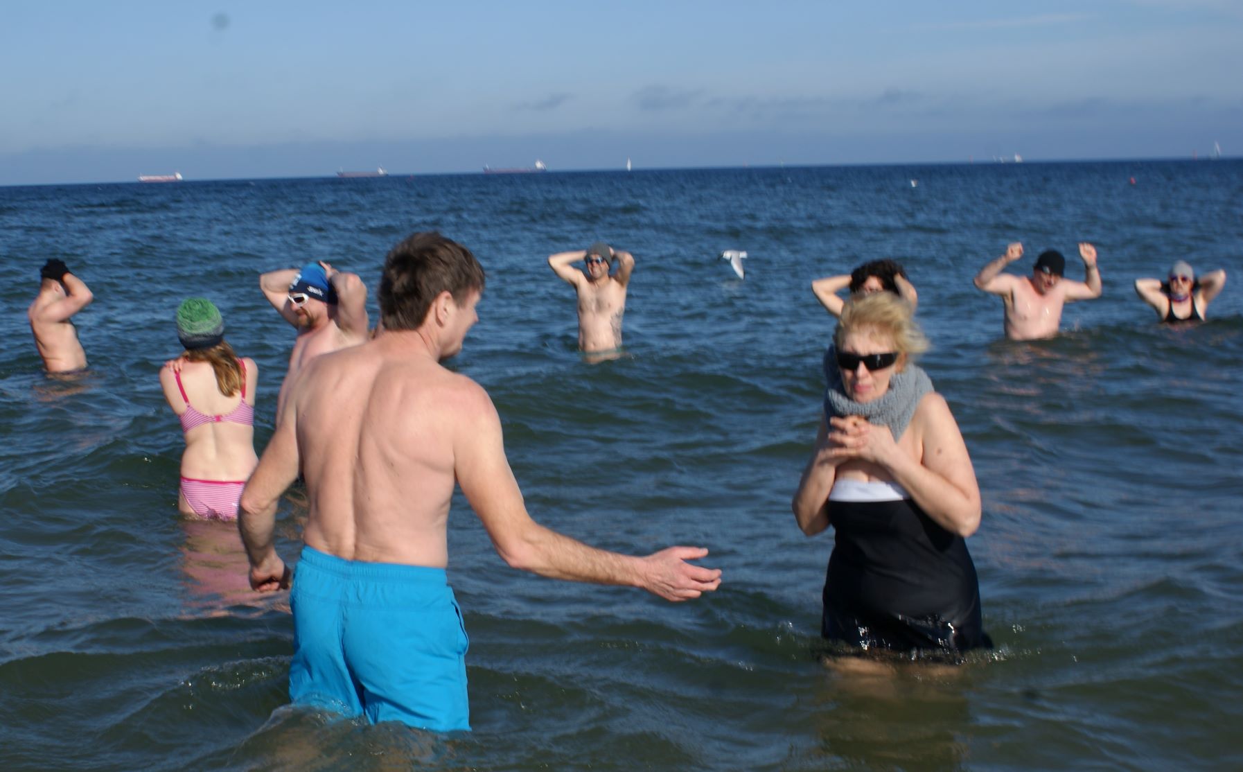 MORSY Brzeźno, 28_02_2021 fot. J_Wikowski b DSC01786