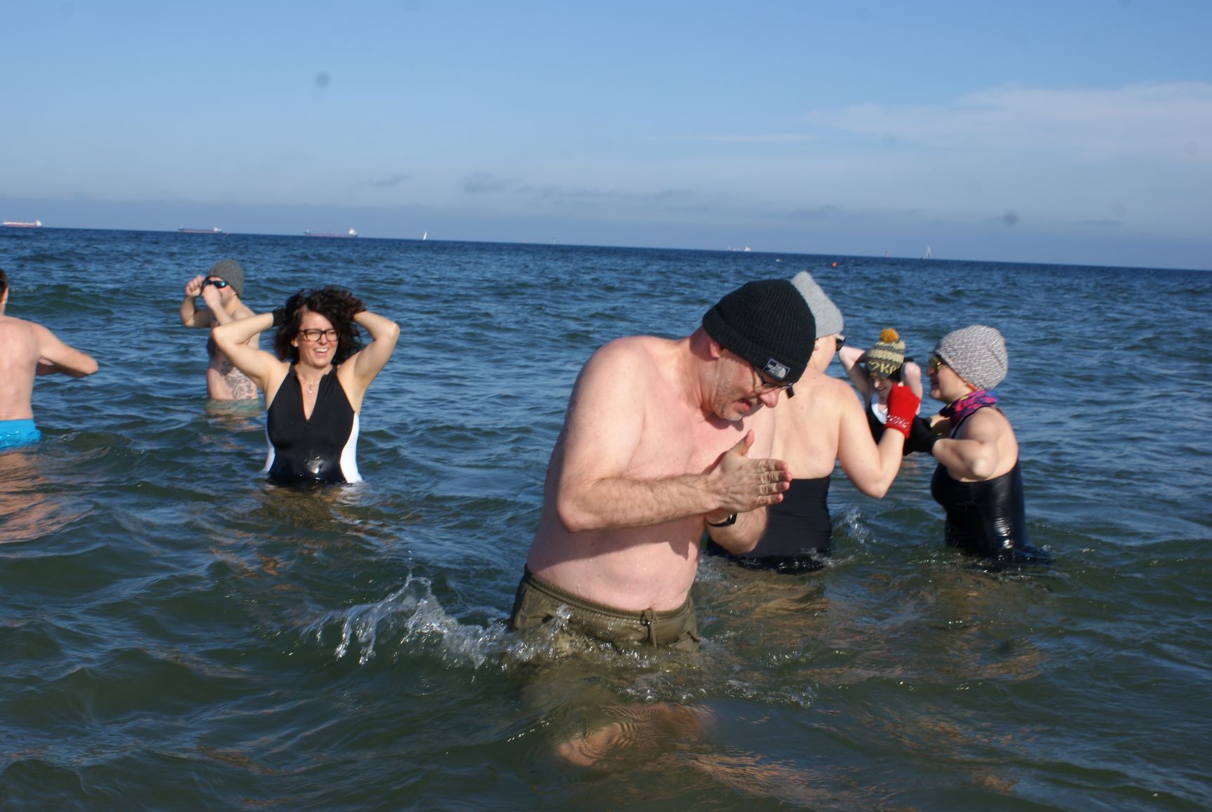 MORSY Brzeźno, 28_02_2021 fot. J_Wikowski b DSC01790