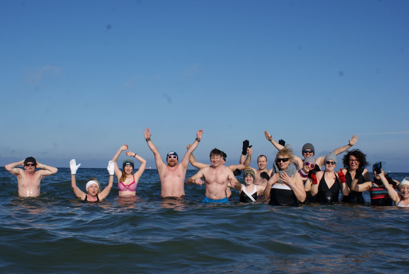 MORSY Brzeźno, 28_02_2021 fot. J_Wikowski b DSC01799