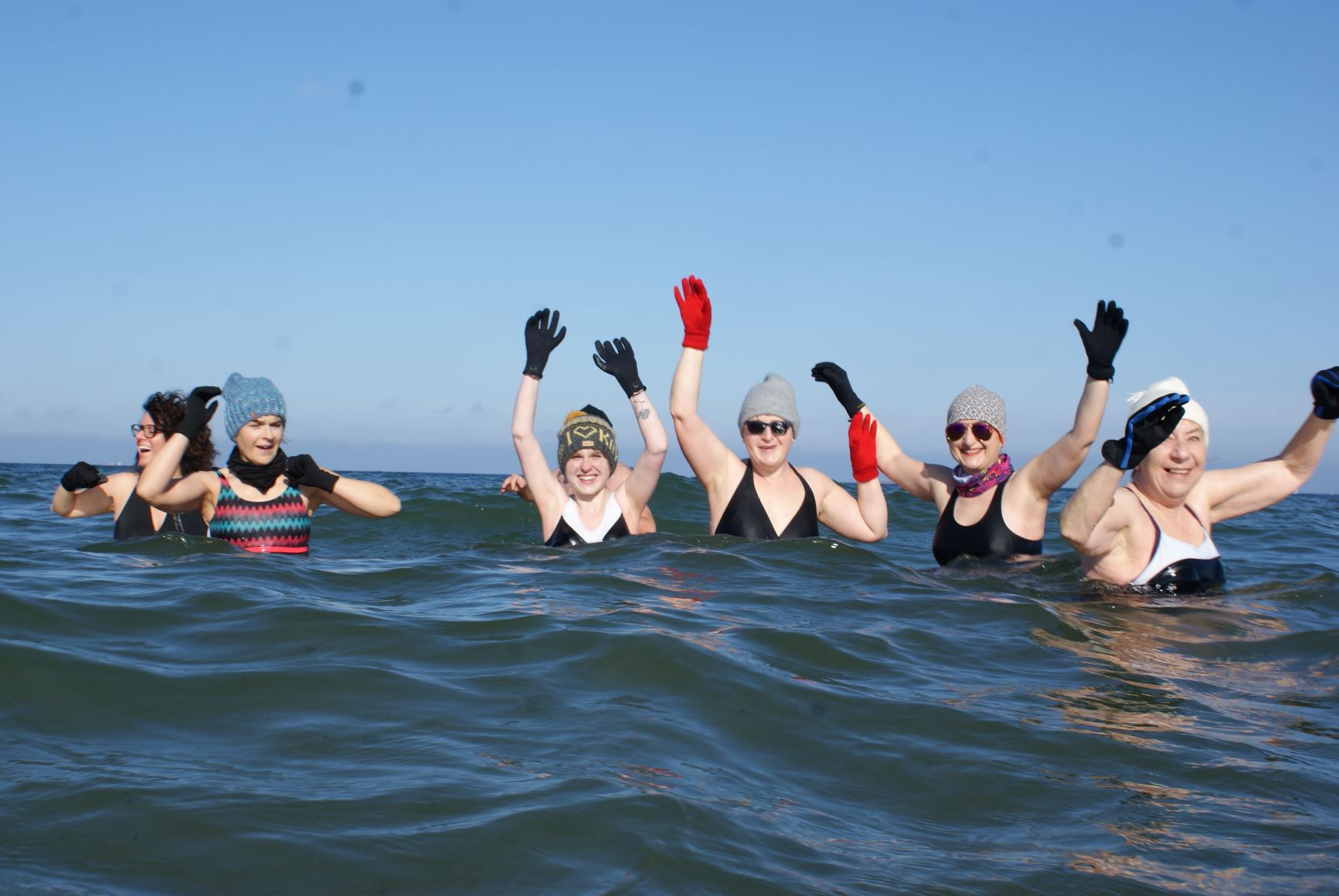 MORSY Brzeźno, 28_02_2021 fot. J_Wikowski b DSC01824