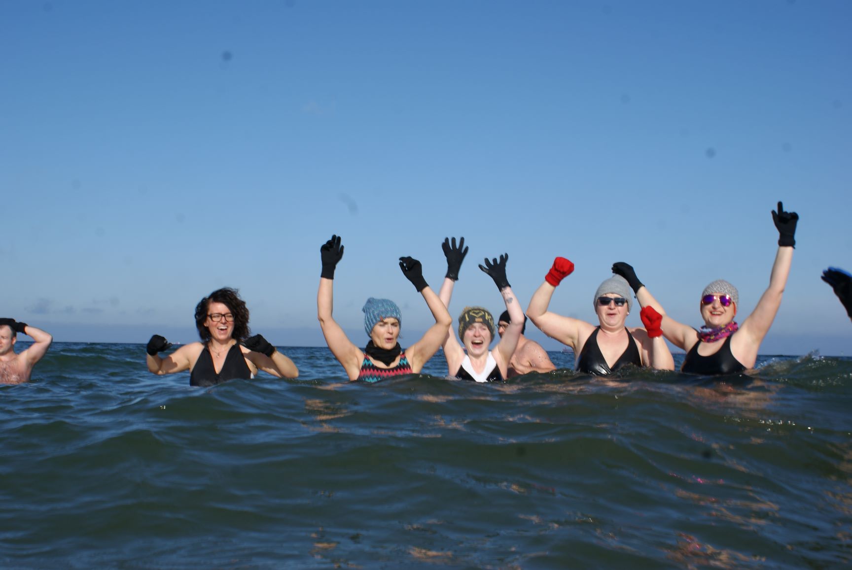 MORSY Brzeźno, 28_02_2021 fot. J_Wikowski b DSC01826