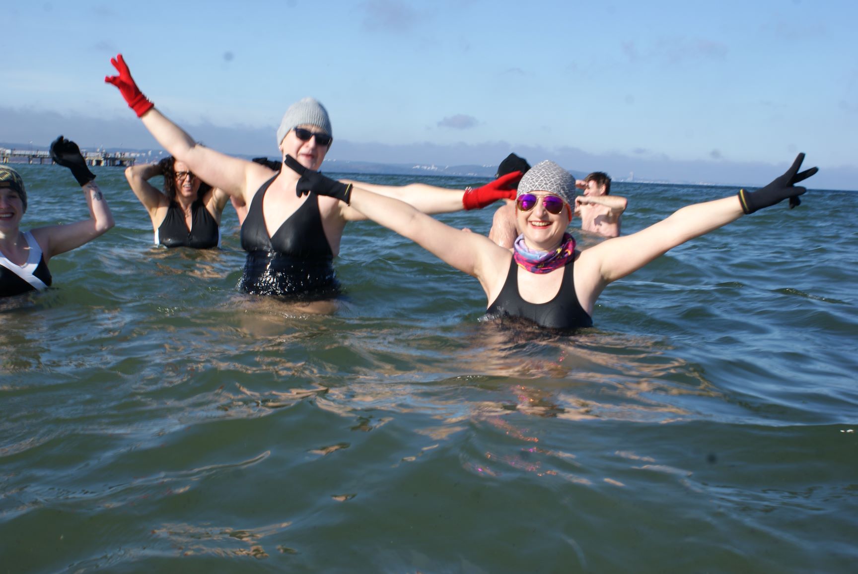 MORSY Brzeźno, 28_02_2021 fot. J_Wikowski b DSC01833