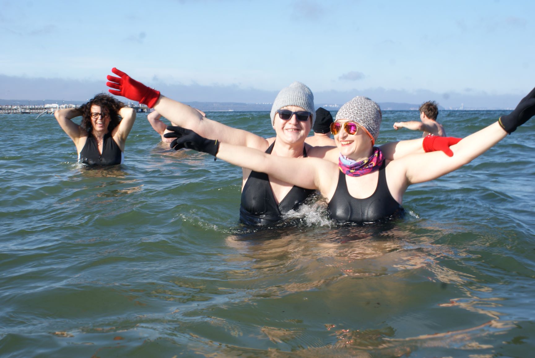 MORSY Brzeźno, 28_02_2021 fot. J_Wikowski b DSC01835