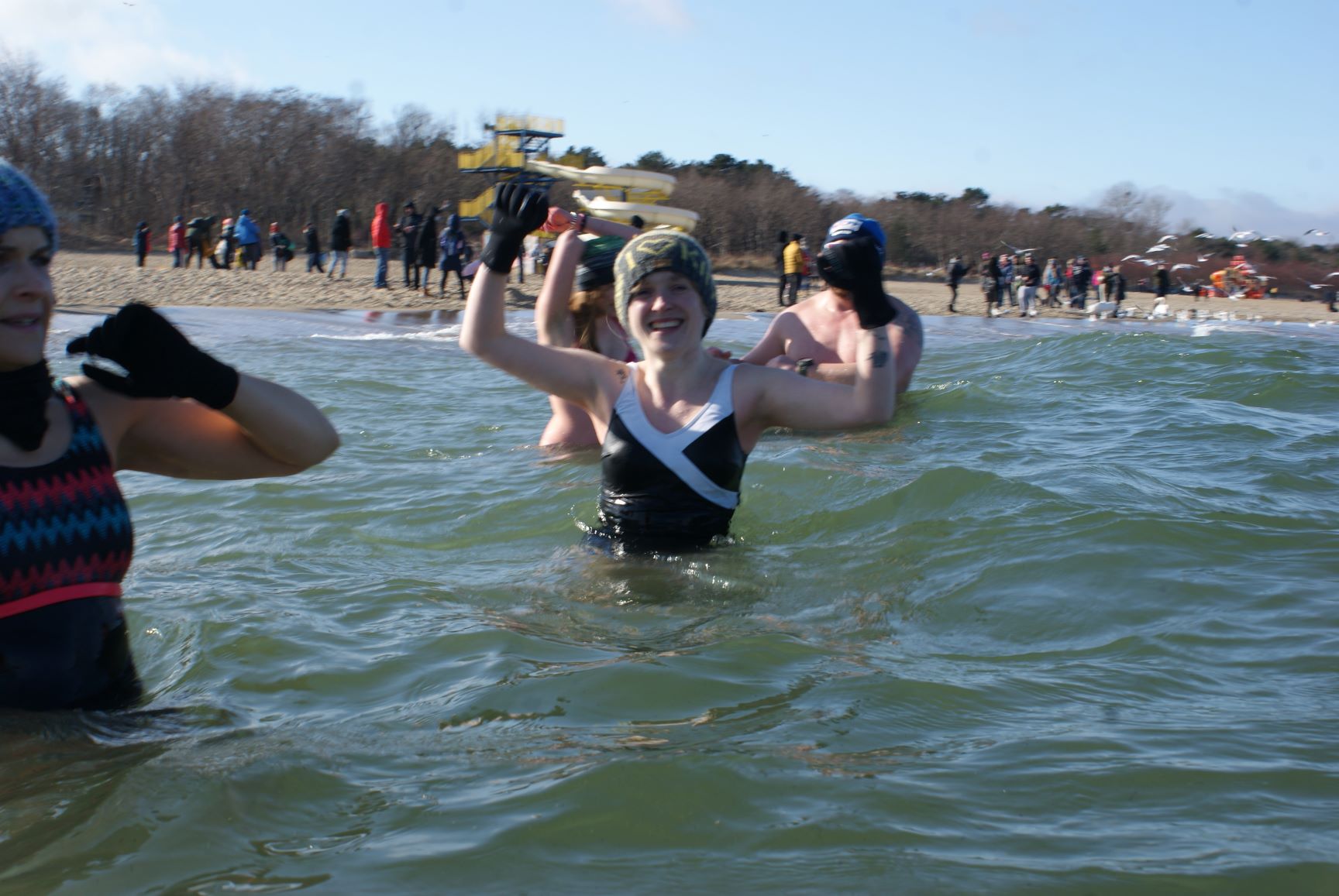 MORSY Brzeźno, 28_02_2021 fot. J_Wikowski b DSC01838