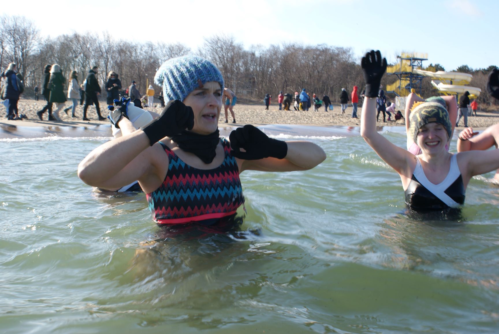 MORSY Brzeźno, 28_02_2021 fot. J_Wikowski b DSC01839