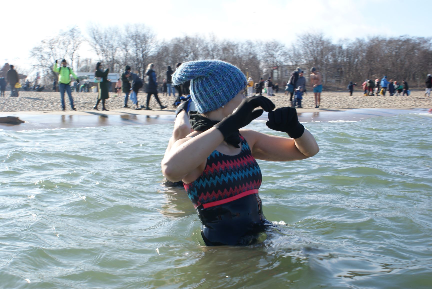 MORSY Brzeźno, 28_02_2021 fot. J_Wikowski b DSC01840