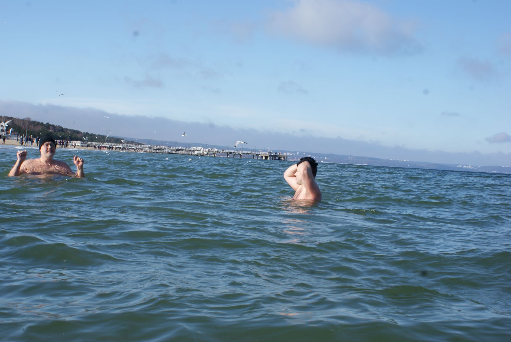 MORSY Brzeźno, 28_02_2021 fot. J_Wikowski b DSC01843