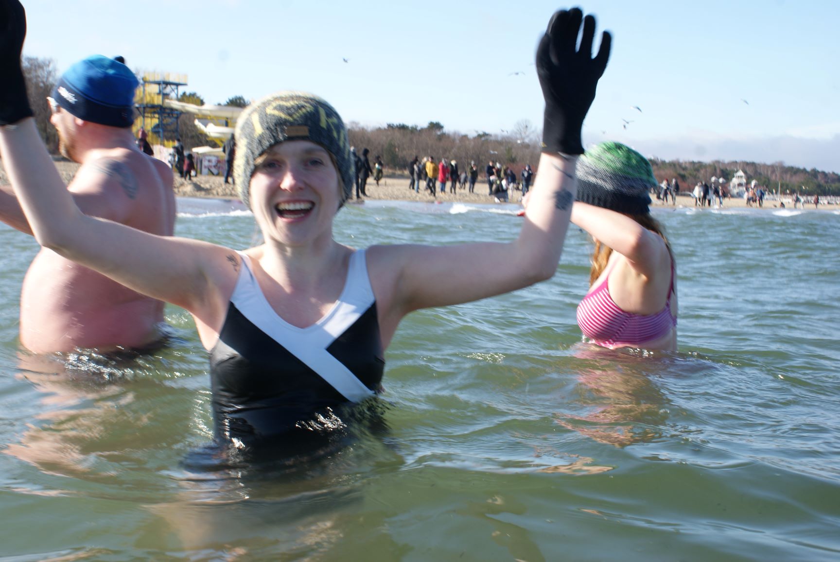 MORSY Brzeźno, 28_02_2021 fot. J_Wikowski b DSC01855