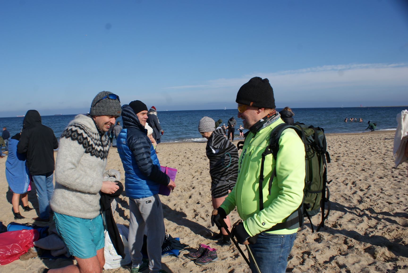 MORSY Brzeźno, 28_02_2021 fot. J_Wikowski b DSC01862