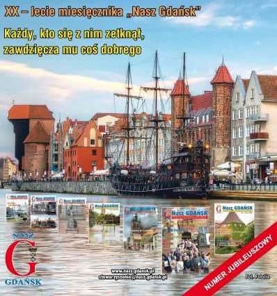 NG VI 2021 do netu-page-001 sm a