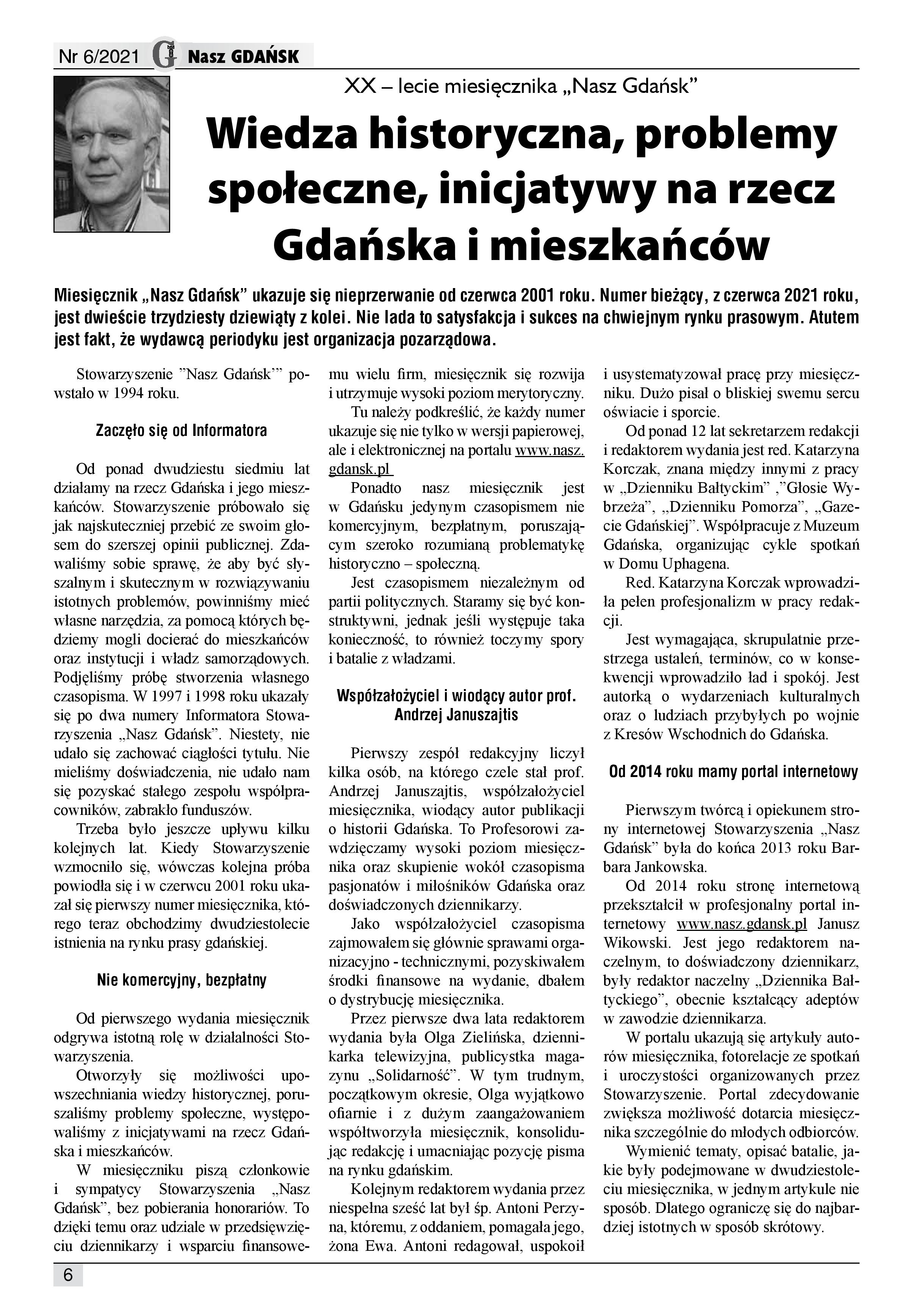 NG VI 2021 do netu-page-006