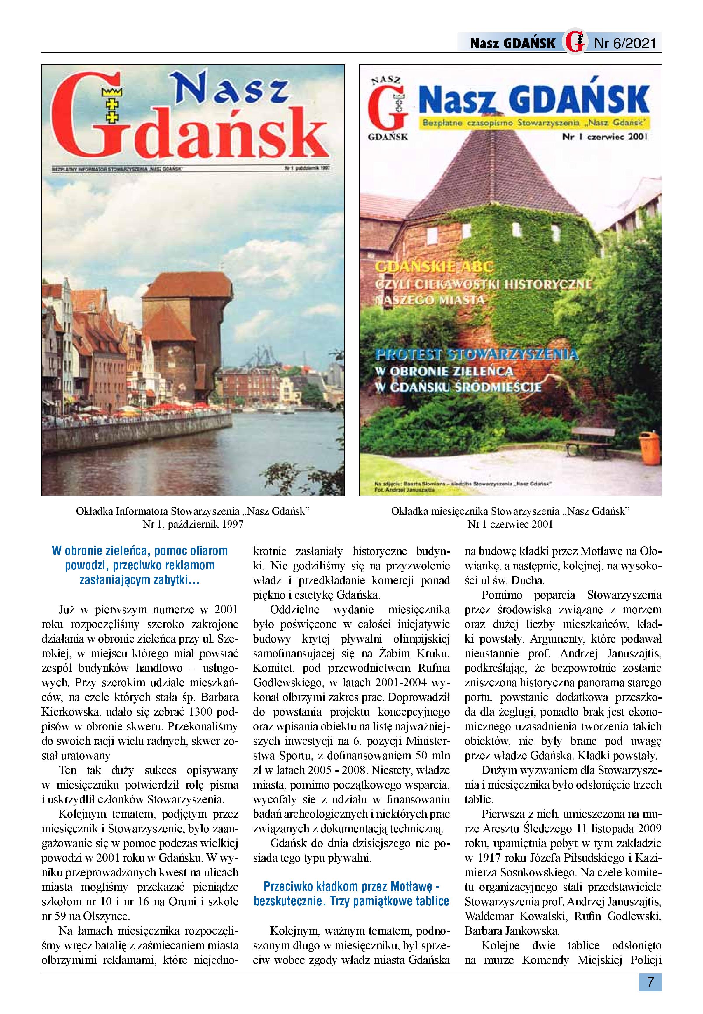 NG VI 2021 do netu-page-007