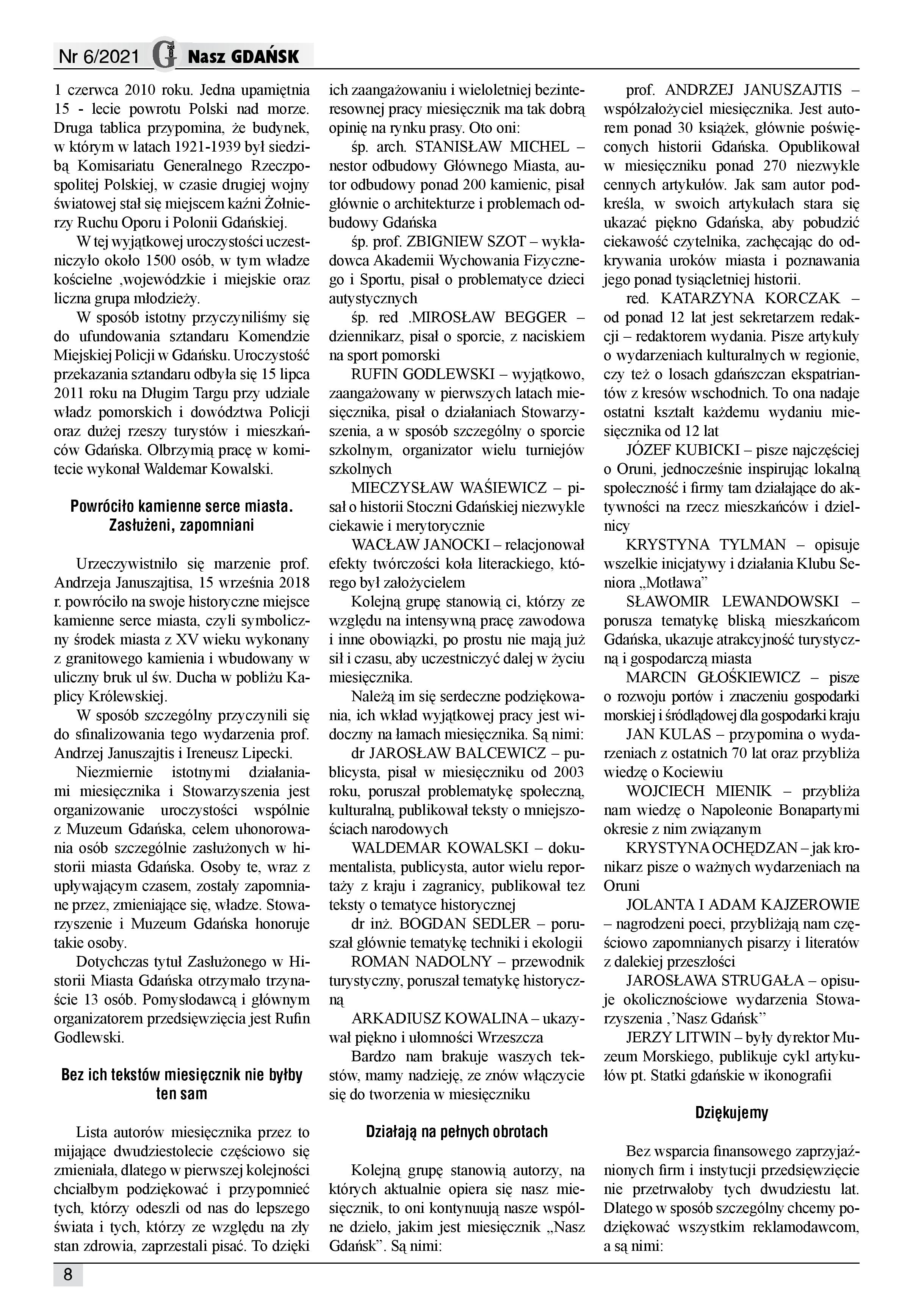 NG VI 2021 do netu-page-008