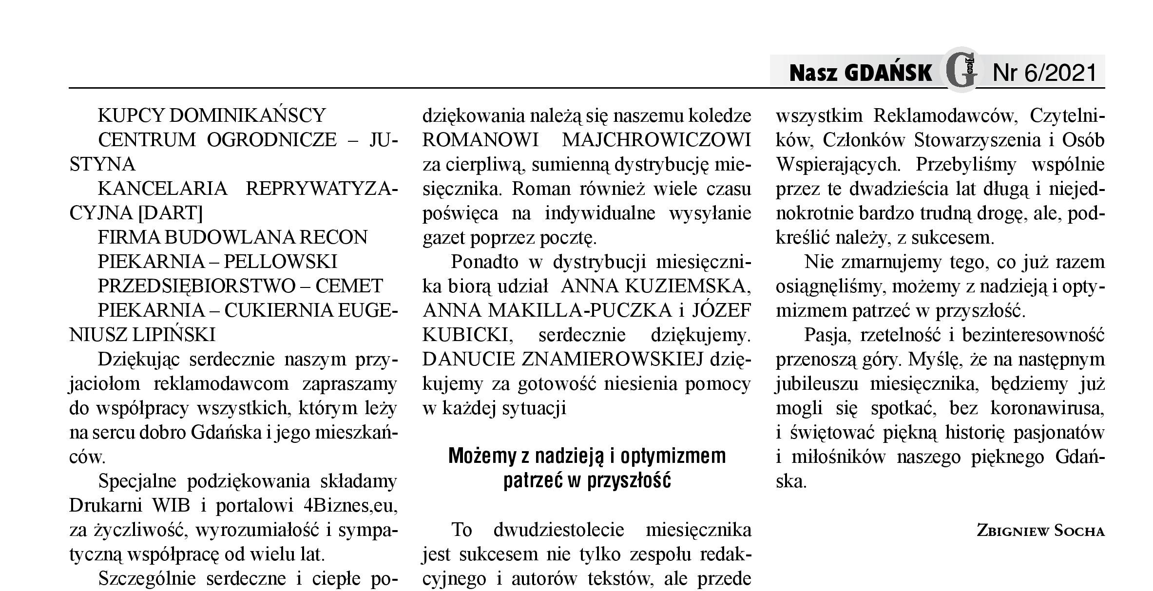 NG VI 2021 do netu-page-009 a