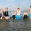Morsy gdańskie – dla zdrowia! Także wiosną czas na zimne kąpiele