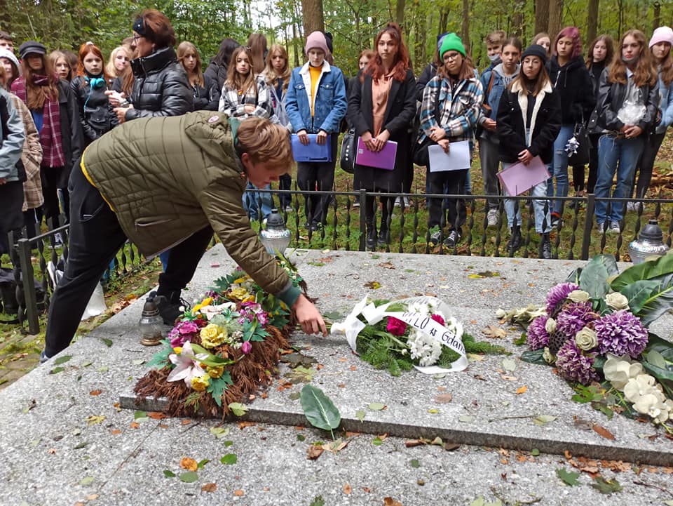 242767806_2917571478460160_9032904012491396082_n (1)