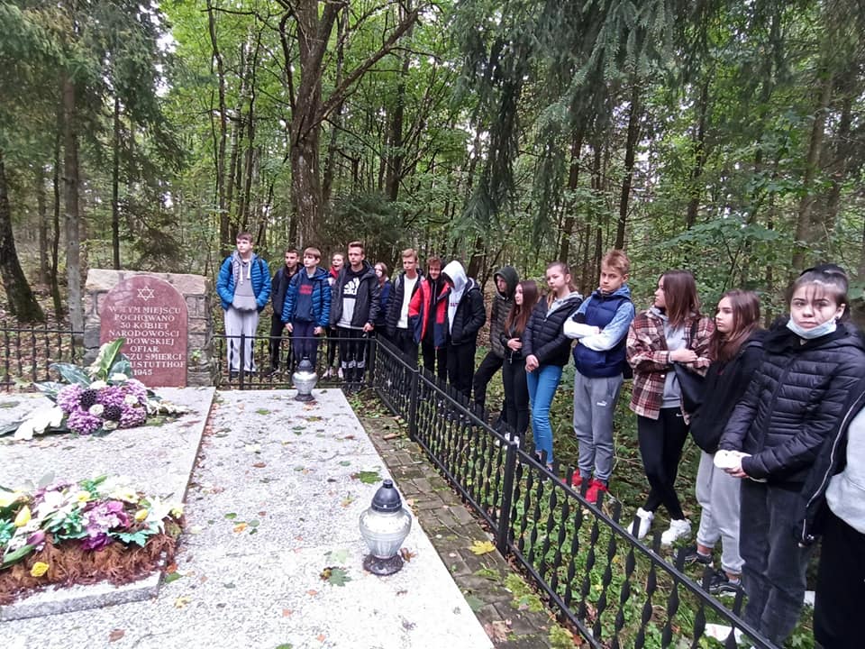 242790911_2917571285126846_4247581189454724426_n