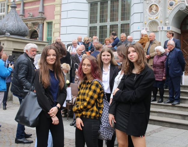 KOLO Dziennikarskie 1 indeks